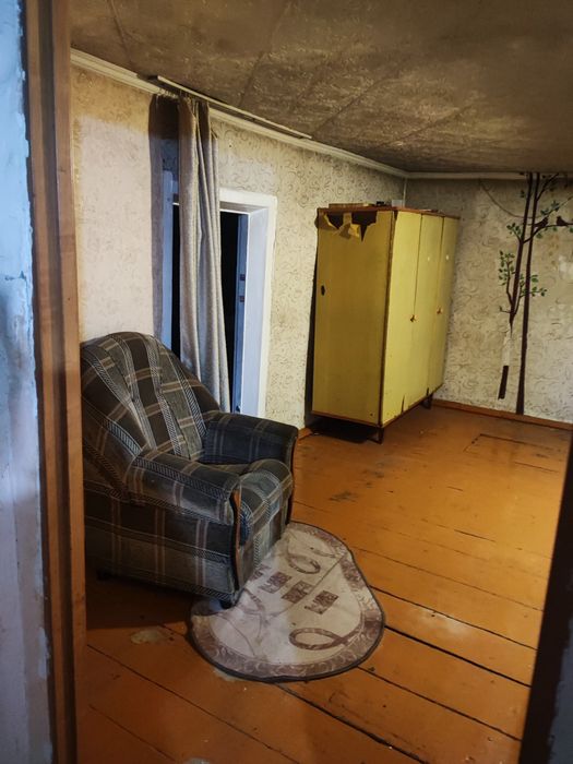 Продам или сдам дом 5 млн.