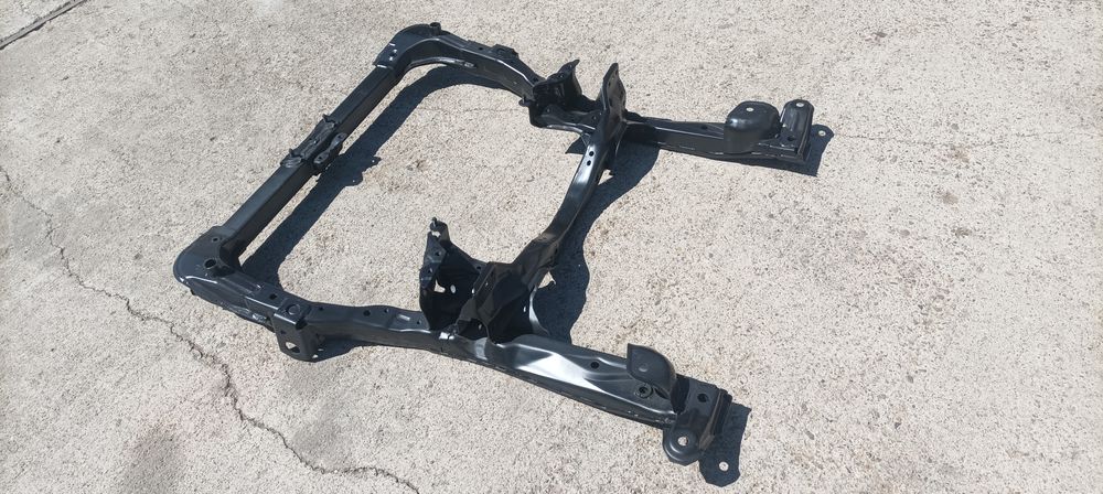 Преден мост (магаре)  за Subaru Legacy Outback 50527AJ030