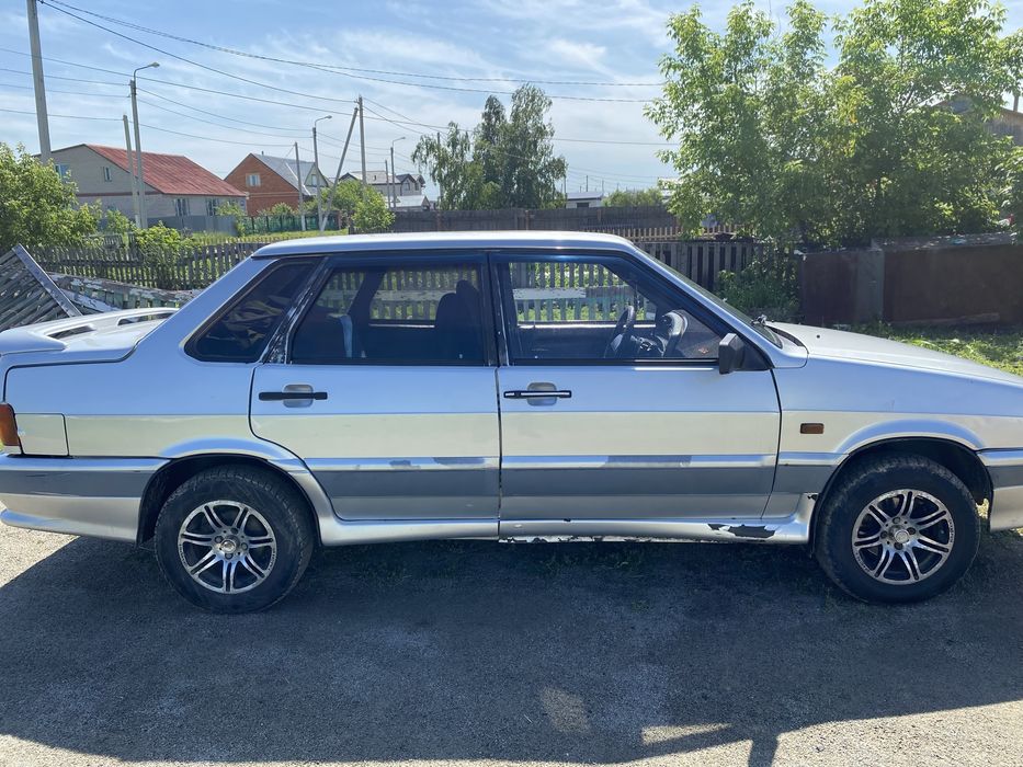 Продам машину.торг есть.срочно