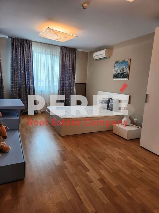Продава се Къща в Созопол - 489 кв.м за 2045 €/кв.м - Снимка #8
