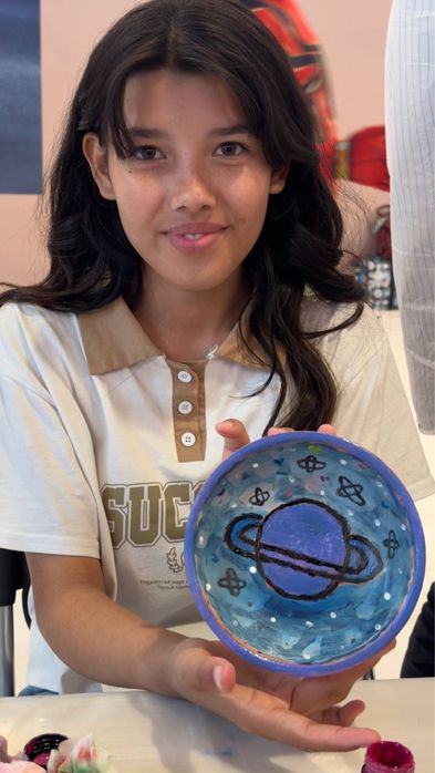 Мастер.класс, master.klas. Роспись.Кружек.Футболок