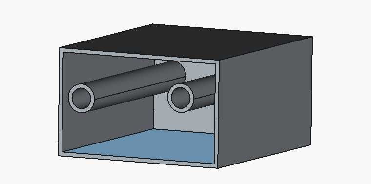 Grafică, Proiectare CAD 2D/3D Programare CNC