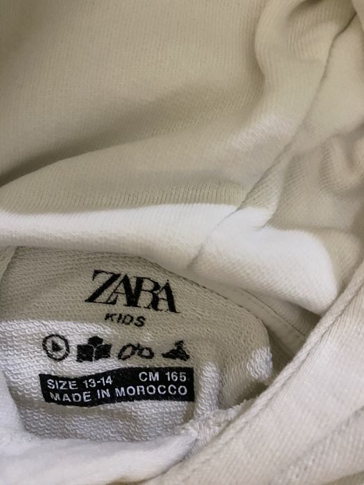 оригинален Calvin klein