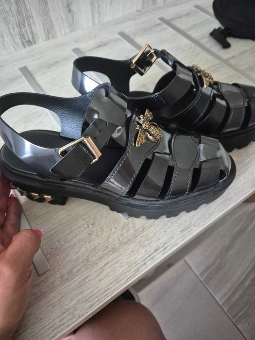 Оригинални сандали Musette