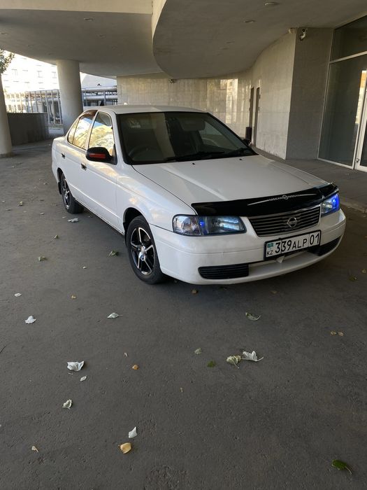 Продам 4 диск фирма satt