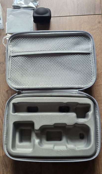 Камера Insta360 x3