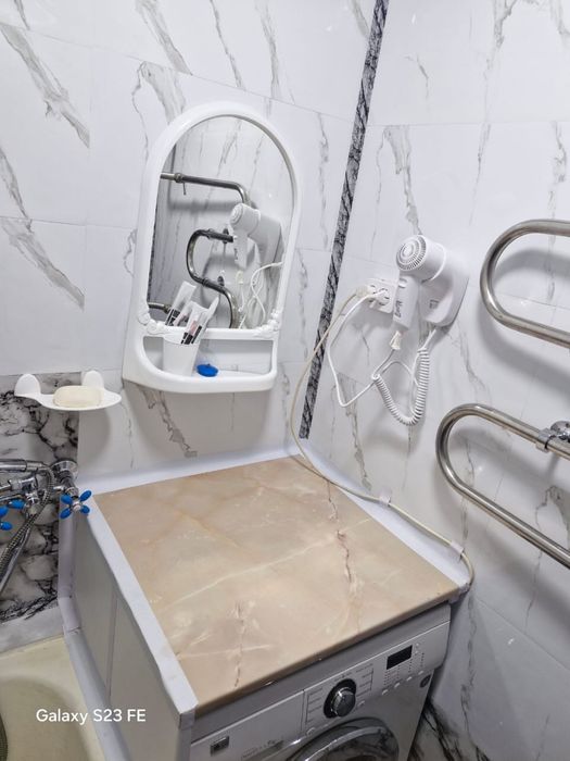 Сдам посуточно ! Звоните !