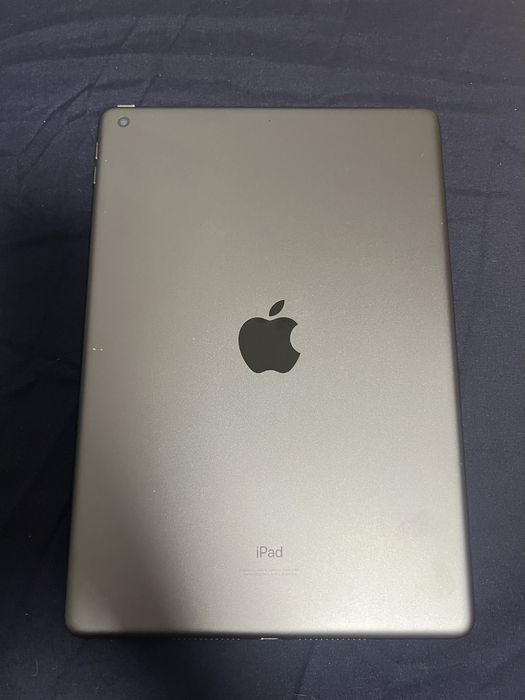 Продам Ipad 9 2021