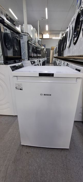 Frigider Bosch 106l A++ import Germania Garanție VN16