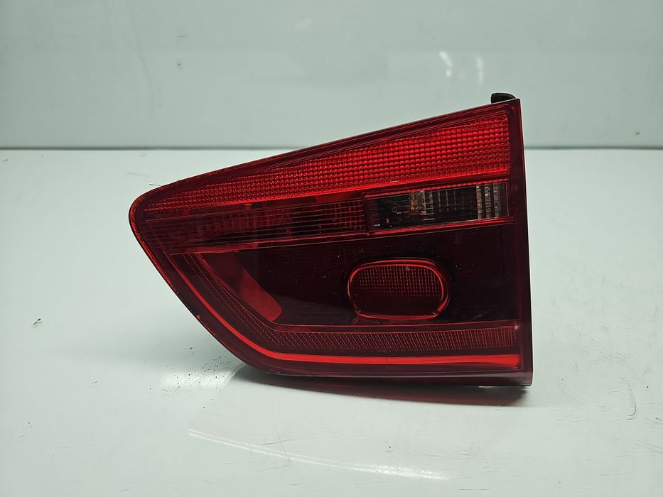 Stop haion stanga Volkswagen Touran (1T3) [Fabr 2010-2015] Facelift 1T