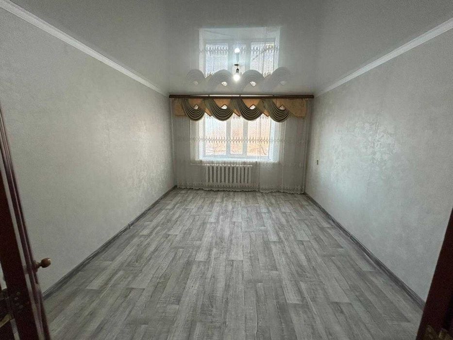 Продам 2хкомнатную квартиру