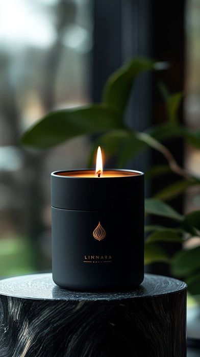 Spa complex Массаж