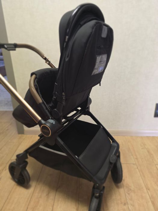 Продам коляску kidilo 2 в 1