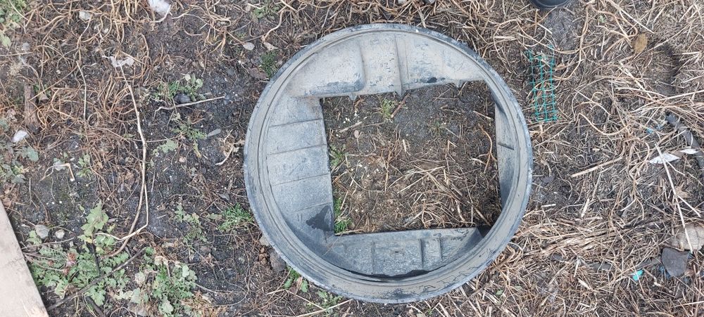 Запчасти мерседес w124 w201