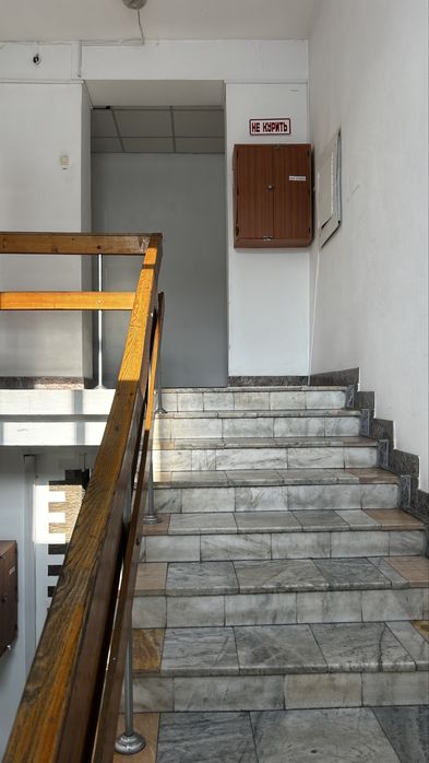 Сдается в аренду коммерческое здание