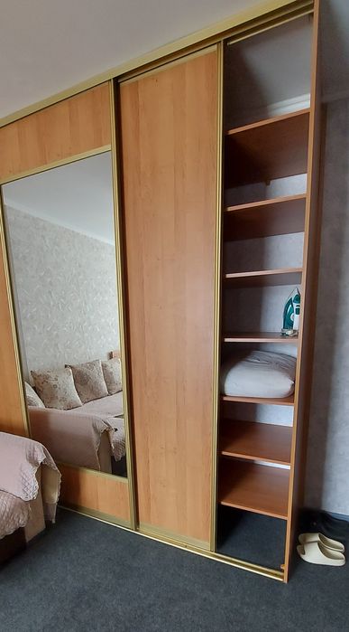 Сдам 1 комн Достык Молл