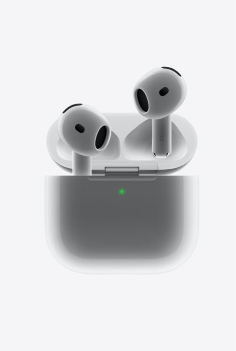AirPods Pro Эирподес Науешник Айрподес Айрподс