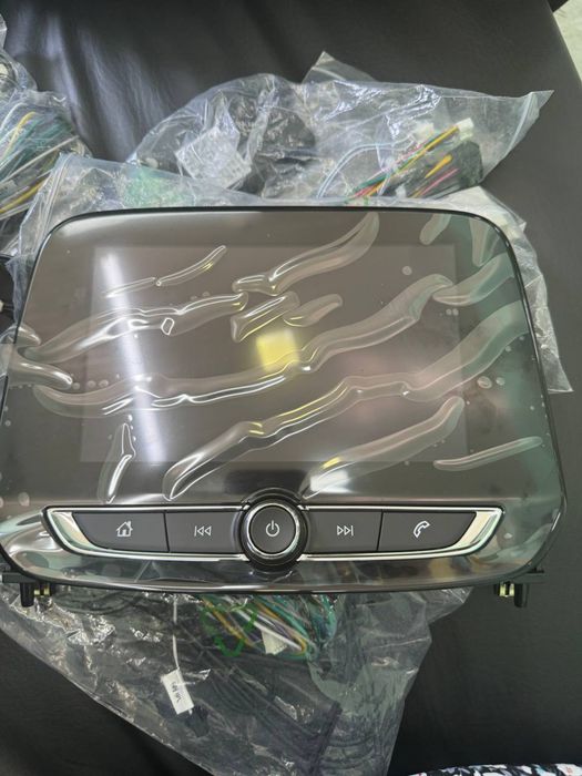 Продам монитор трекер 2 оригинал