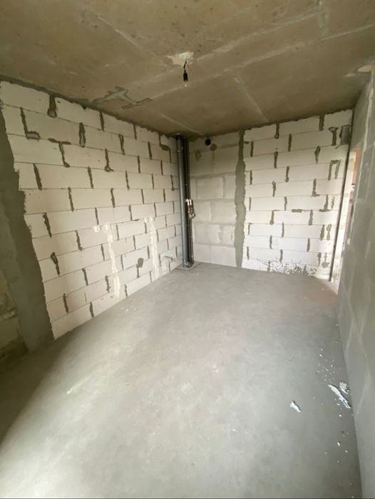 (Ремонт квартир) под ключ, любой сложности ‼️