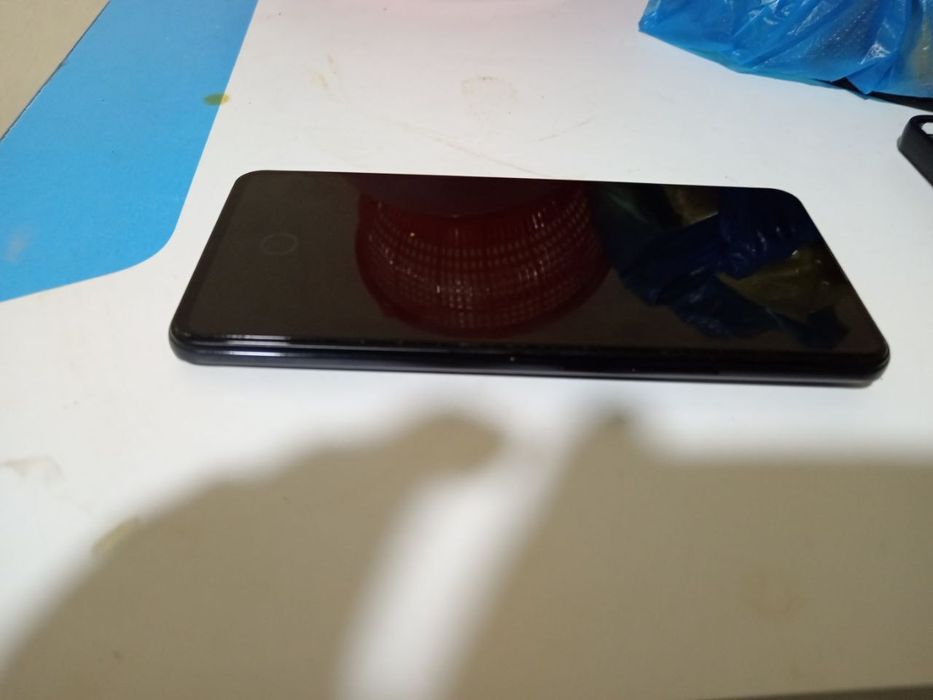 Redmi 12t pro sotladi pavjiga zor tel