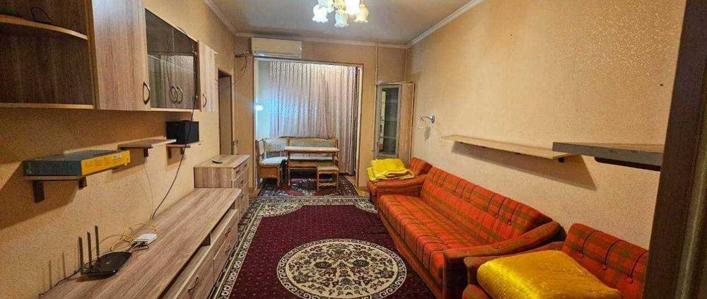 Продается 2в3/1/4 Феруза Эко базар №Ш684