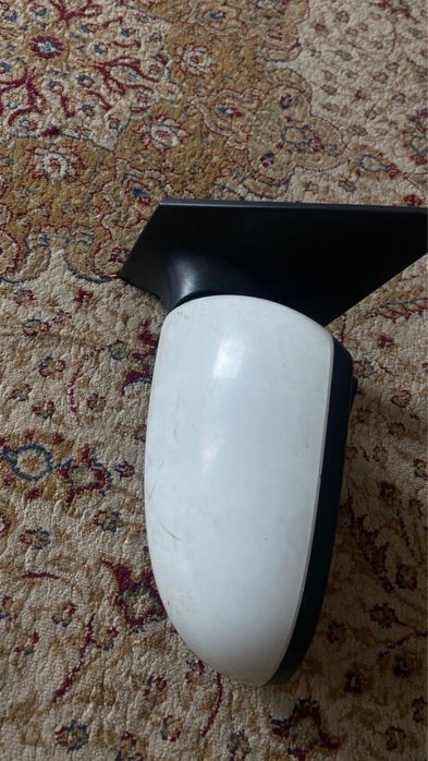 Боковой зеркала KIA RIO