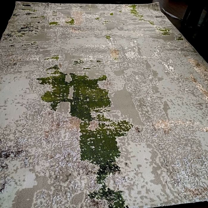 Covoare persane 2 /2,80 cm