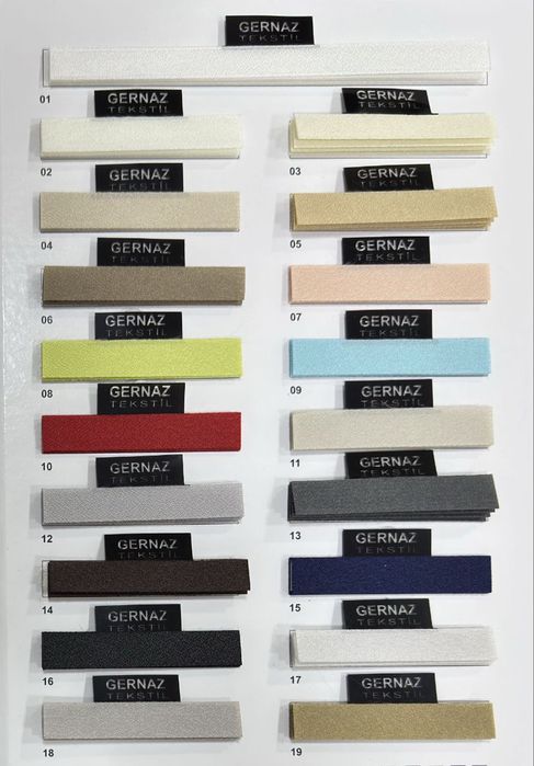 Jaluzi plisse dikey жалюзи parda jalyuzi shtor sfatlij 24/7 40% skidka