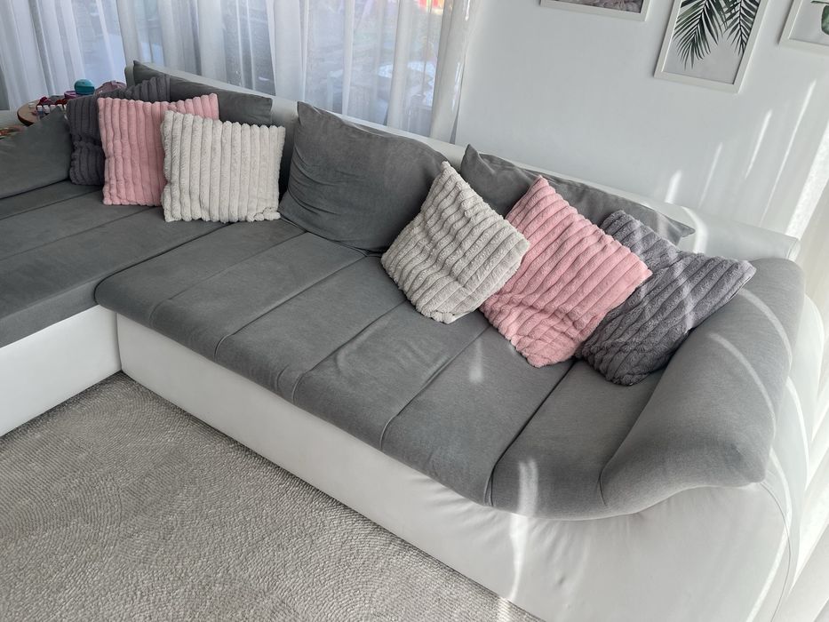 Coltar Cosmin Agache