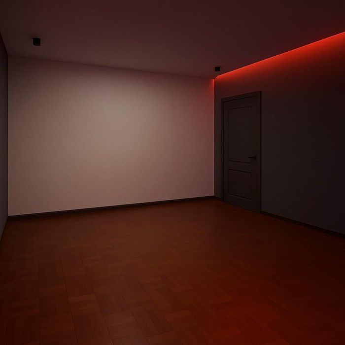 Сдается в аренду коммерческая недвижимость