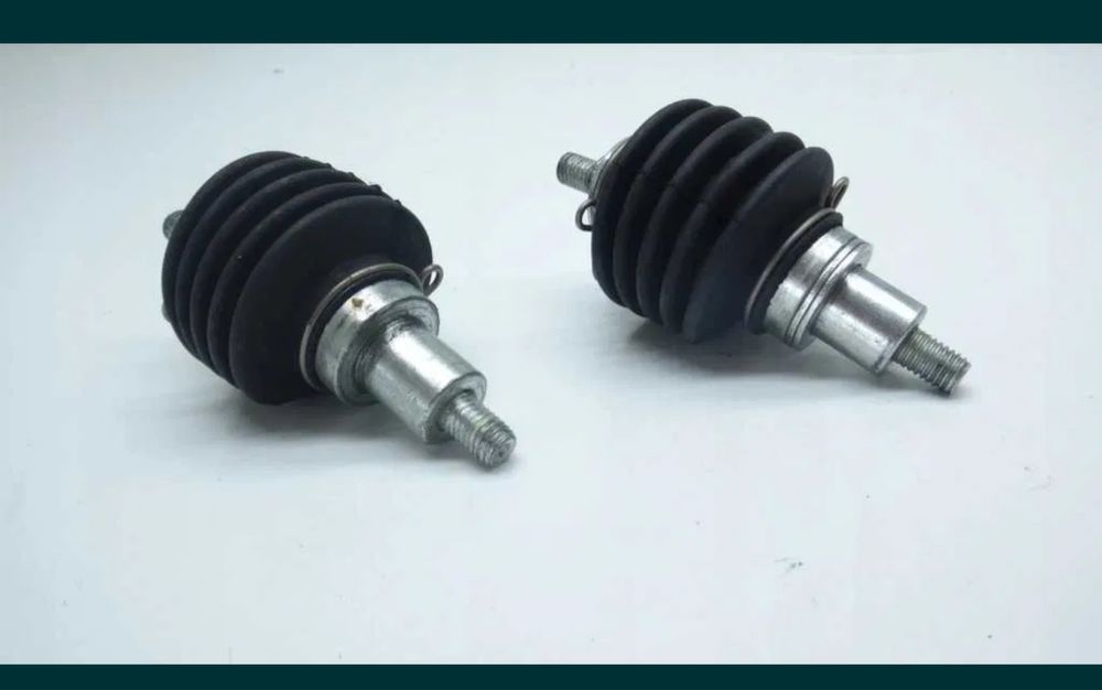 Piaggio mp3 500 sport ABS /HPE