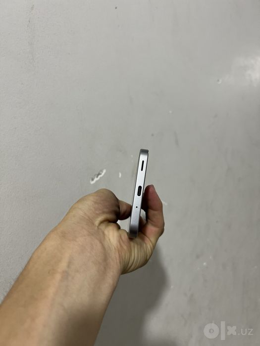Samsung galaxy A17