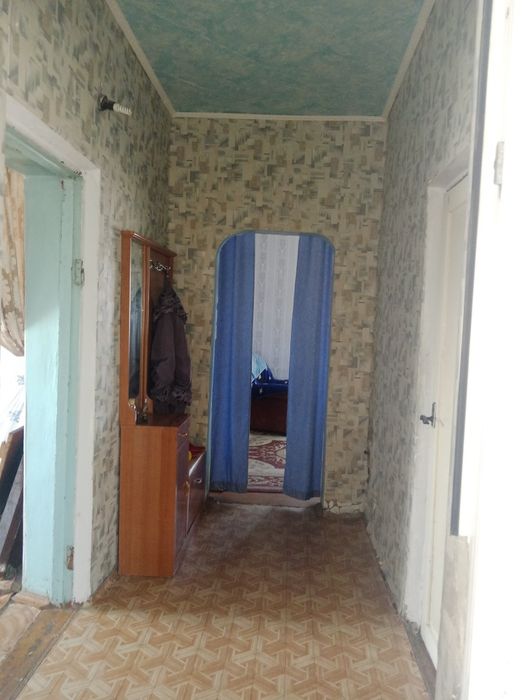 Срочная продажа дома.