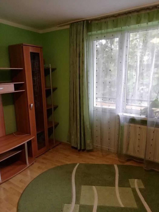 Apartament 2 camere, decomandat