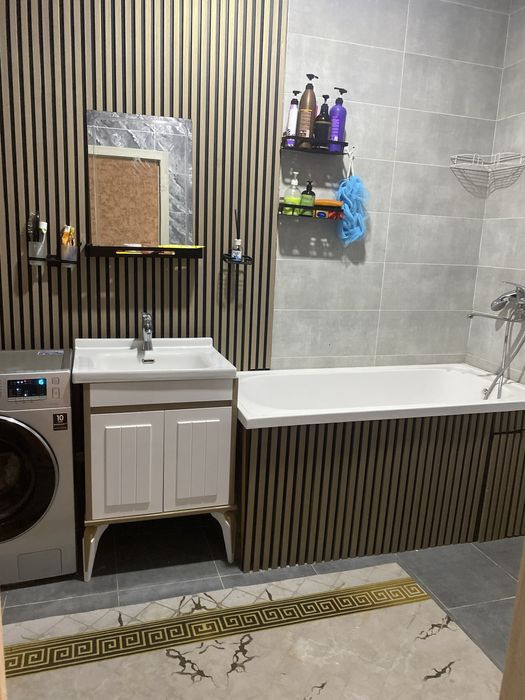 Продам свою квартиру М улугбекский рн Корасу 6