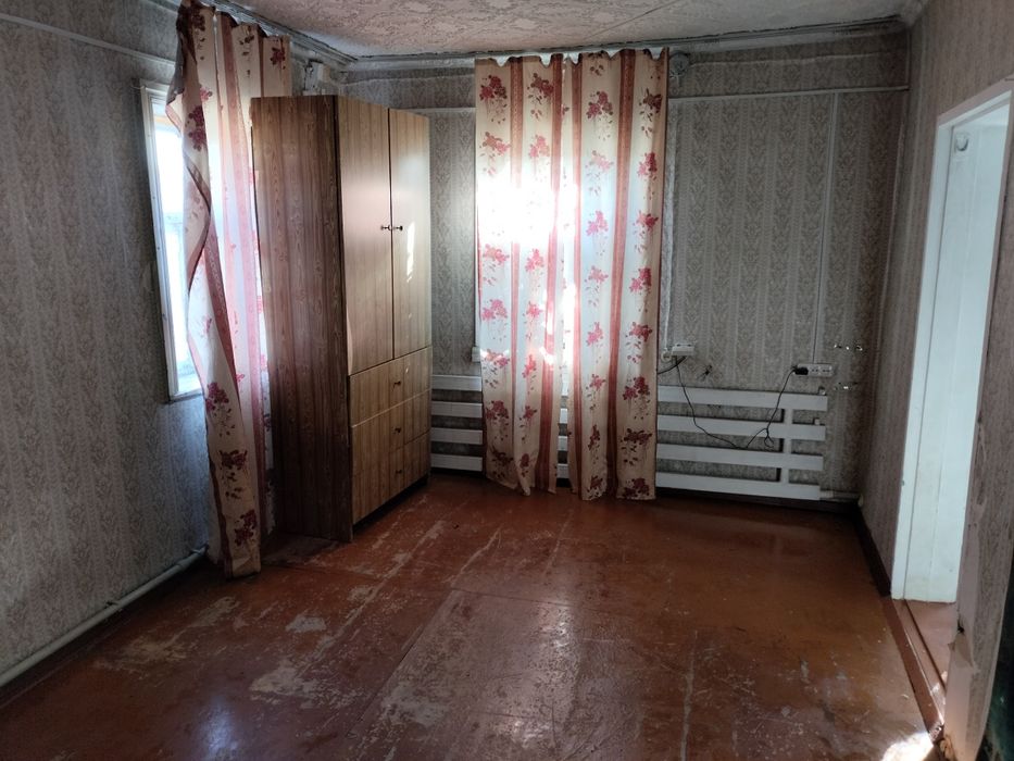 Продам дом таймас