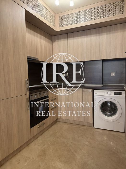 Продава се Двустаен апартамент в к.к. Златни пясъци - 62 кв.м за 1094 €/кв.м - Снимка #3