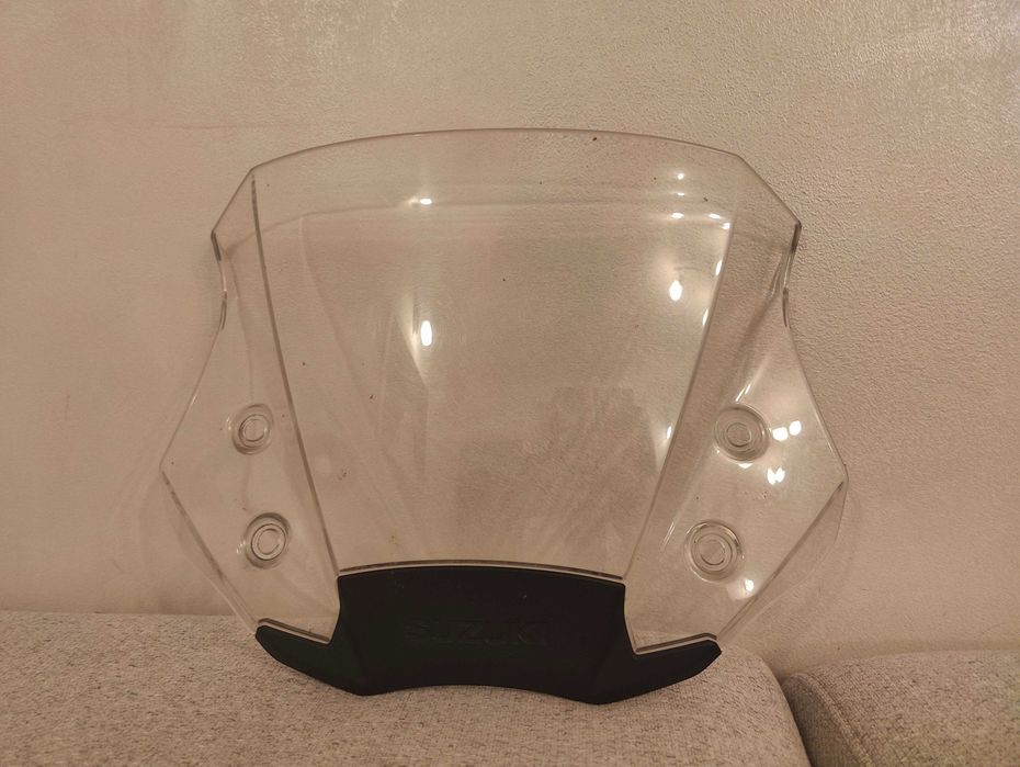 Parbriz OEM Suzuki V-Strom 1000 2014