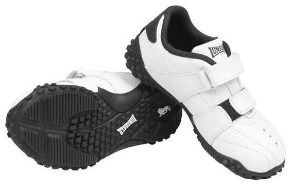 Бебешки маратонки Lonsdale Fulham Inf 30 EU19/UK3 унисекс