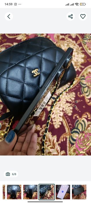 Redmi not pro 13 ideal hoti srochni sotiladii 1milon 900