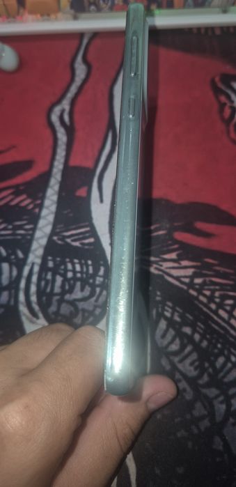 Продам Samsung a73 5g 128/8