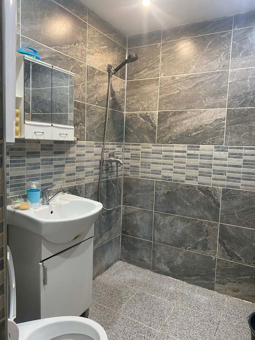 Продава се Тристаен апартамент в София, Ботунец - 66 кв.м за 796 €/кв.м - Снимка #10