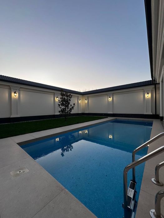 Продаётся срочно ЦентрЛуначарского 5-соток