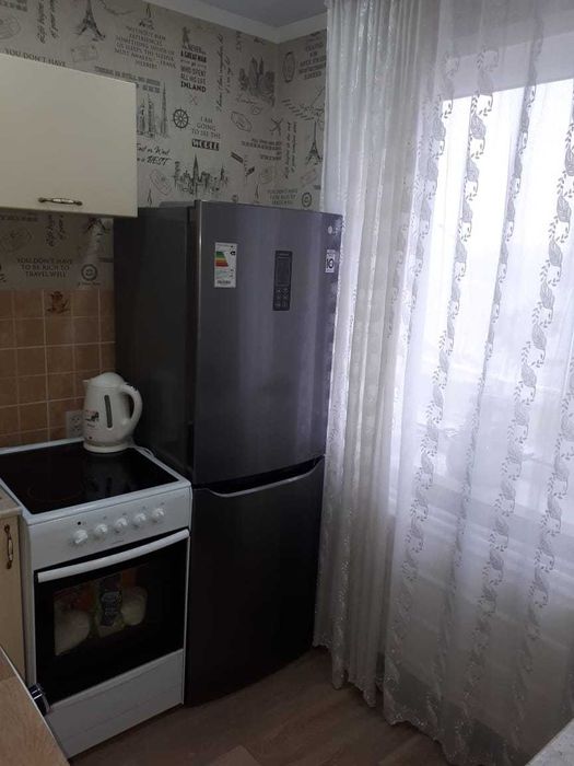 Сдам 2-х комнатную квартиру