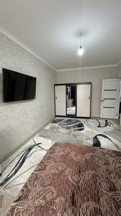 Сдаётся в аренду