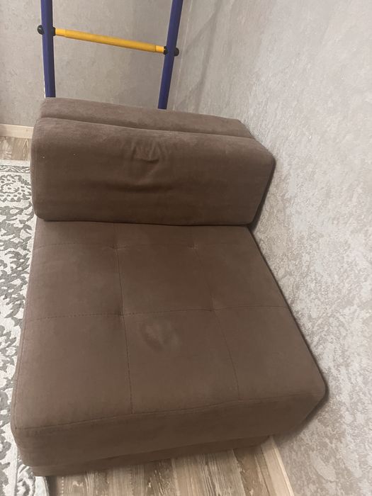 Пррдам кресло кровать для ребенка