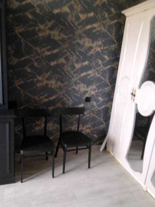 Сдам комнату в 2х кв