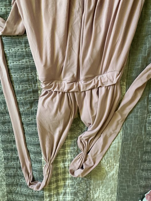 Rochie de vânzare
