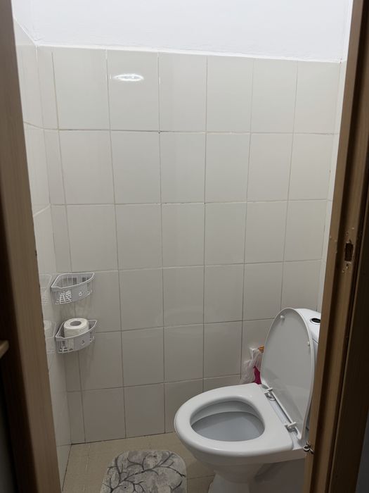Сдаю 2х кв долгосрочно