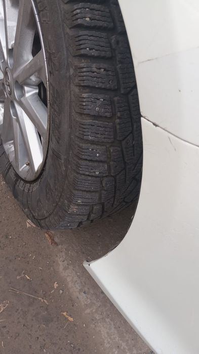 продажа покрышка